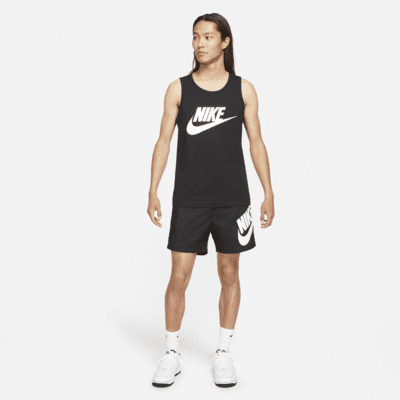 Nike Sportswear Men's Tank. Nike VN