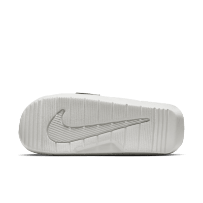 Nike Asuna 3 Next Nature Women's Slides