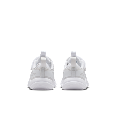 Tenis para bebé e infantil Nike Cosmic Runner