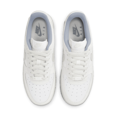 af1 3