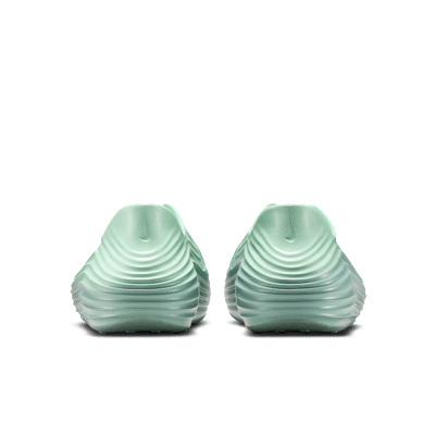Nike ReactX Rejuven8 Women's Shoes