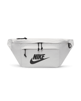 Tech Hip Pack (10L). Nike.com
