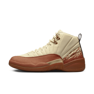 air jordan 12 kaufen