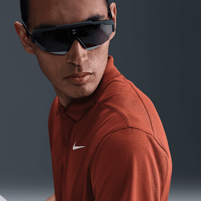 Nike Dri-FIT Victory Men's Golf Polo