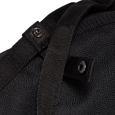 Nike One Women's Training Tote Bag (18L)