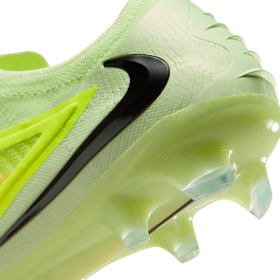 Nike Phantom 6 Low Elite Firm-Ground Football Boot