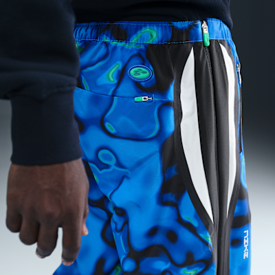 Nike Project F.R.O.G. Men's Storm-FIT Track Pants