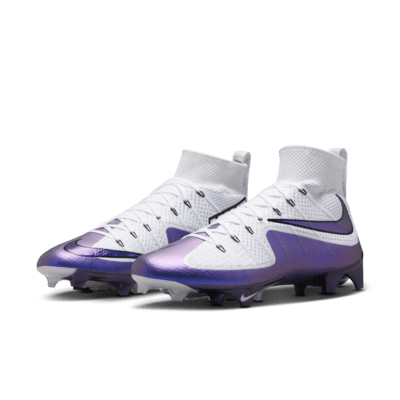 Nike Vapor Edge 360 "Untouchable" Men's Football Cleats