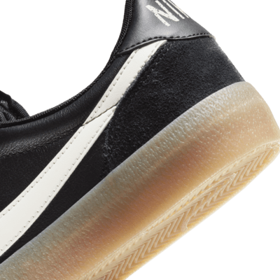 Scarpa Nike Killshot 2 – Donna