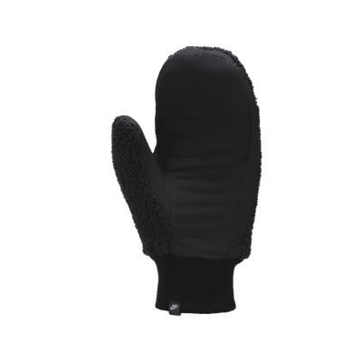 Nike Mittens