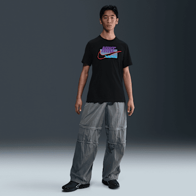ナイキ スポーツウェア メンズ Tシャツ