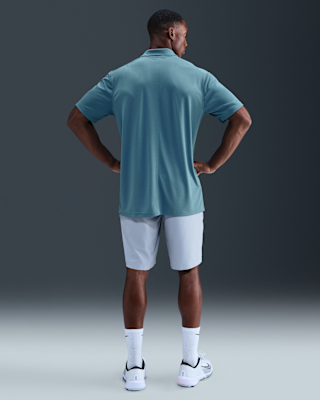 Nike Dri-FIT Victory