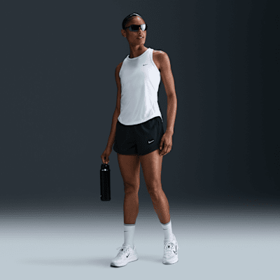 Nike Tempo Women's Dri-FIT Running Tank Top