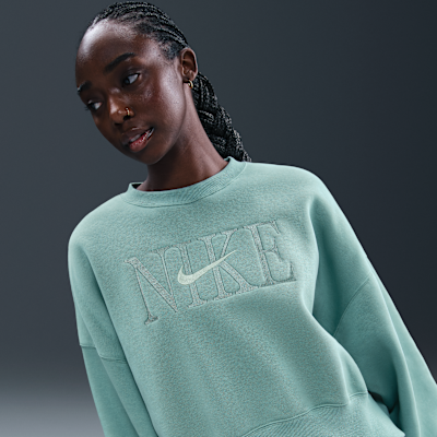 Nike Sportswear Phoenix Fleece