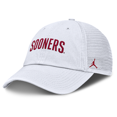 Oklahoma Primetime Campus Club