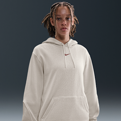 NOCTA Men's Fleece Hoodie