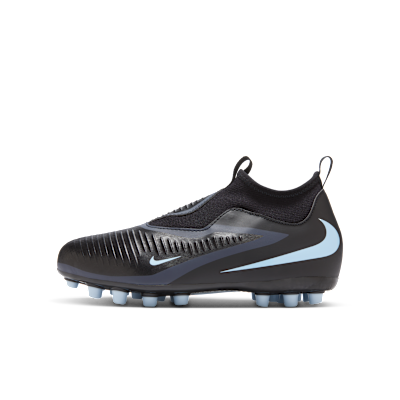 Nike Jr. Phantom 6 High Academy
