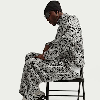 Nike Air Men's Woven Pants