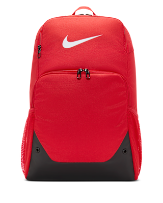 bellroy wallet womens Travel Folio Color:bl-blasp The Bellroy Slim Sleeve Nike Heritage Crystal Clear WITZMAN