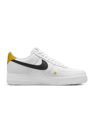 nike air force 1s 07 lv8