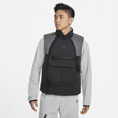 nike テックパック ベスト log-cabin.jp