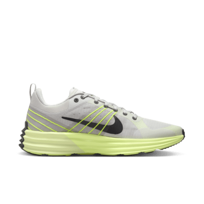 Nike Lunar Roam Men's Shoes