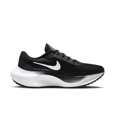 Nike Zoom Fly 5 Women's Road Running Shoes. Nike UK