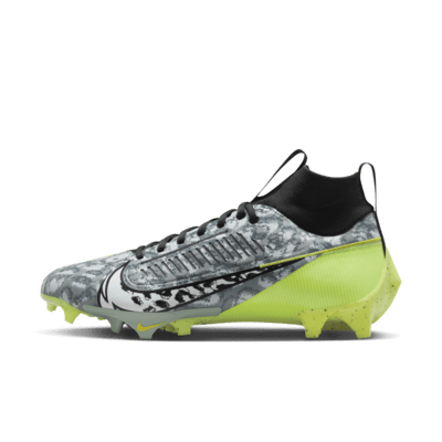 Vapor Edge Pro 2 Men's Football Cleats. Nike.com