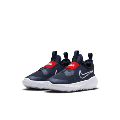 Nike Flex Runner 2 Younger Kids' Shoes