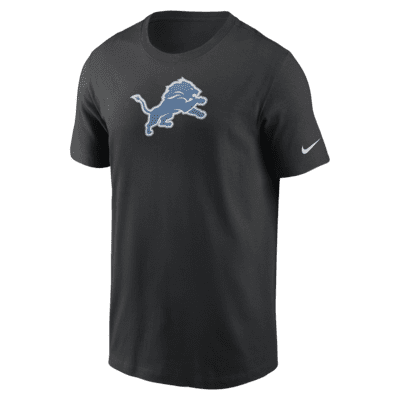 Nike Logo Essential (NFL Detroit Lions)