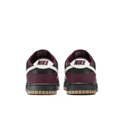 Nike Dunk Low Next Nature Women's Shoes