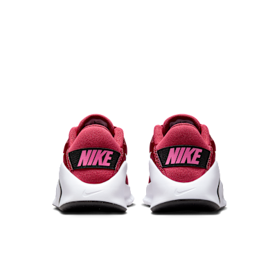Nike Flex Train trainingsschoenen voor dames