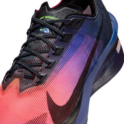 Nike Vaporfly 4 Men's Road Racing Shoes