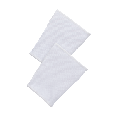 Nike Essential Big Kids' Volleyball Knee Pads