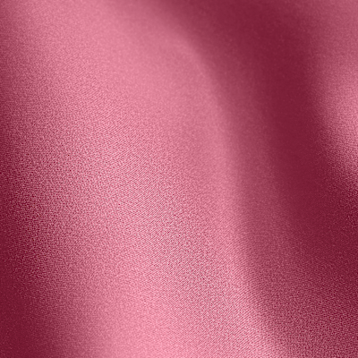 Nike Universa Women's High-Waisted 7/8 Leggings with No Front Seam