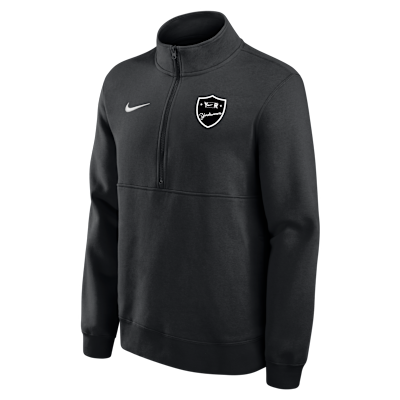 Nike College Club Fleece (Yardrunners)