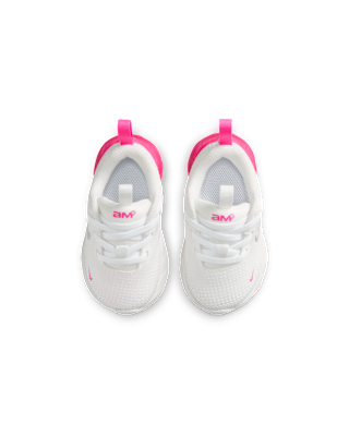 Nike Air Max Phoenix