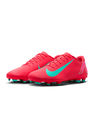 Nike Mercurial Vapor 16 Club