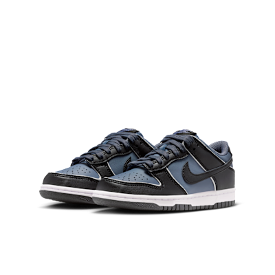 Nike Dunk Low SE Big Kids' (Boys') Shoes