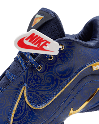 LeBron XXII "Token" EP