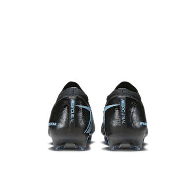 Nike Mercurial Vapor 16 Elite Artificial-Grass Low-Top Soccer Cleats