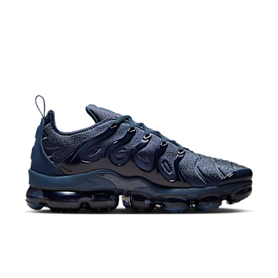 Nike Air VaporMax Plus Men's Shoes