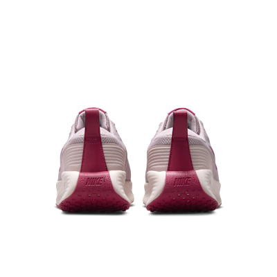 Scarpa da camminata Nike Promina – Donna
