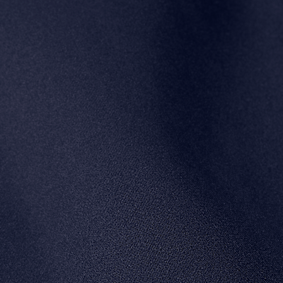 Leggings tiro alto de 7/8 con bolsillos para mujer Nike Pro Sculpt