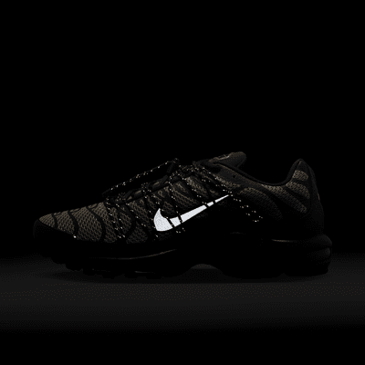 Nike Air Max Plus Utility Sabatilles - Home