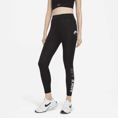 grey nike air sweatpants