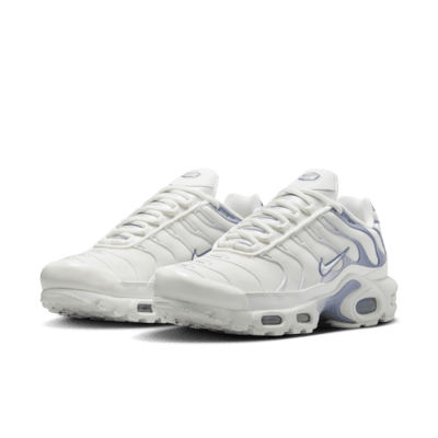 Nike Air Max Plus Women's Shoes