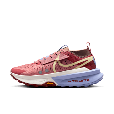 Nike Zegama Trail 2