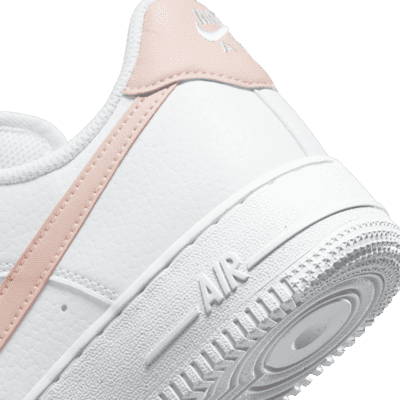 Nike Air Force 1 '07 Next Nature Women's Shoes