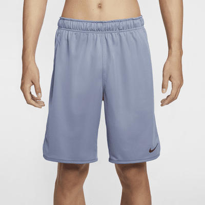 Nike Dri-FIT Totality Men's 23cm (approx.) Unlined Shorts. Nike PH